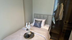 2 Bedroom Condo for sale in The Reserve 61 Hideaway, Khlong Tan Nuea, Bangkok near BTS Ekkamai