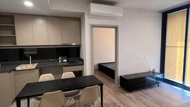 2 Bedroom Condo for sale in OKA HAUS Sukhumvit 36, Khlong Tan, Bangkok near BTS Thong Lo