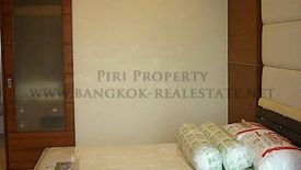 1 Bedroom Condo for rent in Nusasiri Grand, Phra Khanong, Bangkok near BTS Ekkamai