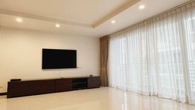 3 Bedroom Condo for sale in The Avenue Sukhumvit 61, Khlong Tan Nuea, Bangkok near BTS Ekkamai