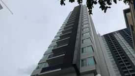 3 Bedroom Condo for rent in Siri at Sukhumvit, Phra Khanong, Bangkok near BTS Thong Lo