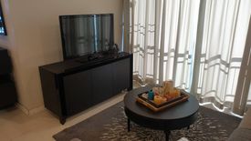 2 Bedroom Condo for sale in Circle Condominium, Makkasan, Bangkok near Airport Rail Link Makkasan