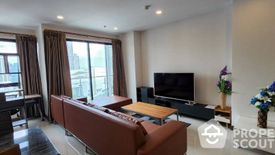 2 Bedroom Condo for rent in Supalai Premier Charoen Nakhon, Khlong San, Bangkok near BTS Khlong San