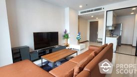 2 Bedroom Condo for rent in Supalai Premier Charoen Nakhon, Khlong San, Bangkok near BTS Khlong San