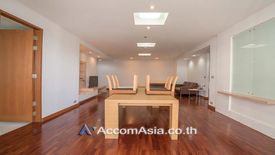 3 Bedroom Apartment for rent in Khlong Tan, Bangkok near BTS Phrom Phong