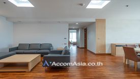 3 Bedroom Apartment for rent in Khlong Tan, Bangkok near BTS Phrom Phong