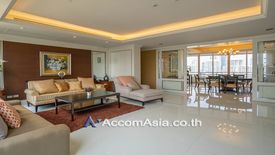 4 Bedroom Condo for rent in Hampton Thonglor 10, Khlong Tan Nuea, Bangkok near BTS Thong Lo