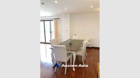 3 Bedroom Apartment for rent in Langsuan, Bangkok near BTS Chit Lom