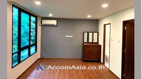 3 Bedroom Townhouse for sale in Khlong Tan, Bangkok near BTS Phrom Phong