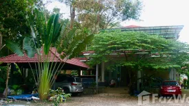 Land for sale in Ko Chang, Trat