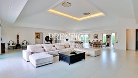 4 Bedroom House for Sale or Rent in Miami Villas, Pong, Chonburi