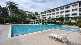 1 Bedroom Condo for sale in Baan Suan Lalana, Nong Prue, Chonburi