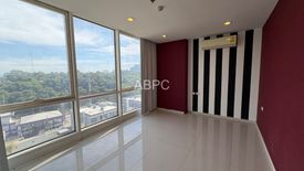 1 Bedroom Condo for sale in The Vision, Nong Prue, Chonburi