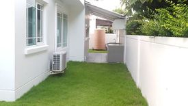 3 Bedroom House for sale in Manthana Ramintra - Wongwean, Khan Na Yao, Bangkok