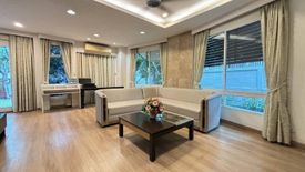 3 Bedroom House for rent in Baan Ladprao 2 Exclusive Rescidence, Khlong Chan, Bangkok