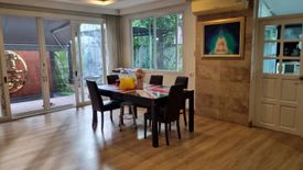 3 Bedroom House for rent in Baan Ladprao 2 Exclusive Rescidence, Khlong Chan, Bangkok