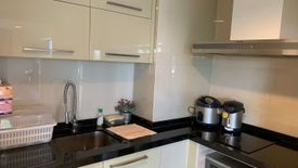 3 Bedroom Condo for rent in The Crest Sukhumvit 24, Khlong Tan, Bangkok near BTS Phrom Phong