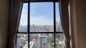 2 Bedroom Condo for sale in The Address Sukhumvit 28, Khlong Tan, Bangkok near BTS Phrom Phong