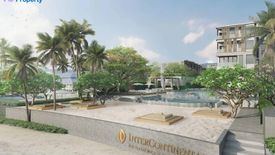 1 Bedroom Condo for sale in InterContinental Residences Hua Hin, Hua Hin, Prachuap Khiri Khan