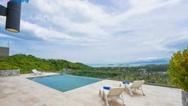 6 Bedroom Villa for sale in Bo Phut, Surat Thani