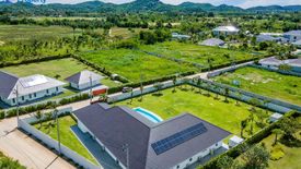 Villa for sale in Wang Phong, Prachuap Khiri Khan