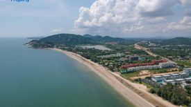 House for sale in Las Tortugas Hua Hin, Nong Kae, Prachuap Khiri Khan