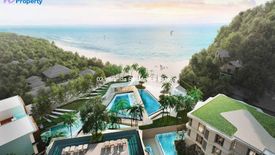 ขายบ้าน วีรันดา เรสซิเดนซ์ หัวหิน (Veranda Residence Hua-Hin) 2 ห้องนอน ใน หนองแก, หัวหิน