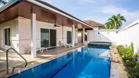 3 Bedroom Villa for sale in Hua Hin Hillside Hamlet, Hua Hin, Prachuap Khiri Khan