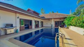 3 Bedroom Villa for sale in Hua Hin Hillside Hamlet, Hua Hin, Prachuap Khiri Khan