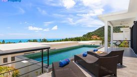 3 Bedroom Villa for sale in Bo Phut, Surat Thani