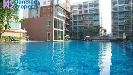 2 Bedroom Condo for rent in Nong Kae, Prachuap Khiri Khan