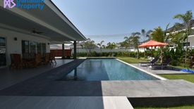 3 Bedroom Villa for rent in Cha am, Phetchaburi