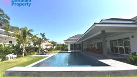 3 Bedroom Villa for rent in Cha am, Phetchaburi