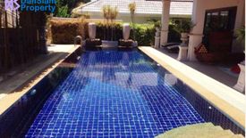 3 Bedroom Villa for rent in Hillside Hamlet 3, Thap Tai, Prachuap Khiri Khan