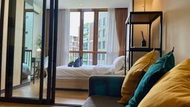 1 Bedroom Condo for sale in Hasu Haus, Phra Khanong Nuea, Bangkok near BTS On Nut