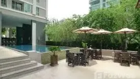 1 Bedroom Condo for rent in The Address Chidlom, Langsuan, Bangkok near BTS Chit Lom