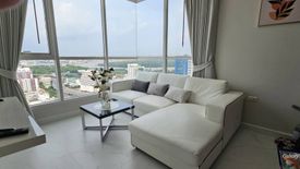 2 Bedroom Condo for rent in The Complete Narathiwas, Chong Nonsi, Bangkok near BTS Chong Nonsi