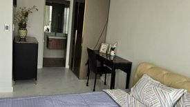 2 Bedroom Condo for rent in The Complete Narathiwas, Chong Nonsi, Bangkok near BTS Chong Nonsi