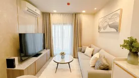 2 Bedroom Condo for rent in Life Phahon-Ladprao, Chatuchak, Bangkok near BTS Ladphrao Intersection