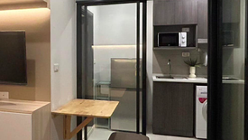 Condo for rent in Elio Del Nest, Bang Na, Bangkok near BTS Udom Suk