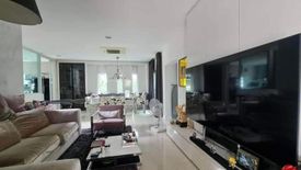 4 Bedroom House for sale in 88 Land and House Koh Kaew Phuket, Ko Kaeo, Phuket