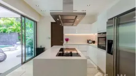 3 Bedroom Villa for sale in Diamond Trees Villas, Si Sunthon, Phuket