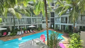 2 Bedroom Condo for sale in Diamond Condominium, Choeng Thale, Phuket