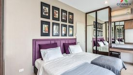 3 Bedroom Condo for sale in The Capital Ekamai-Thonglor, Bang Kapi, Bangkok