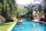 1 Bedroom Condo for sale in Executive Residence II, Nong Prue, Chonburi