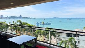 2 Bedroom Condo for sale in Northshore, Na Kluea, Chonburi