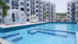 2 Bedroom Condo for Sale or Rent in Arcadia Beach Resort, Nong Prue, Chonburi