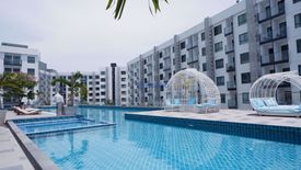 2 Bedroom Condo for Sale or Rent in Arcadia Beach Resort, Nong Prue, Chonburi