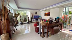 3 Bedroom House for sale in The Vineyard Phase 3, Pong, Chonburi