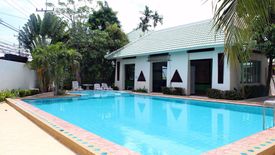 4 Bedroom House for sale in Siam Place, Nong Prue, Chonburi